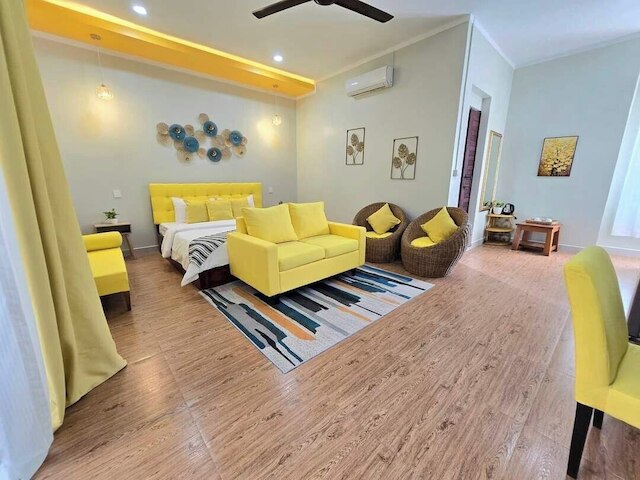 ザ クール バイ サンクチュアリー レジデンス