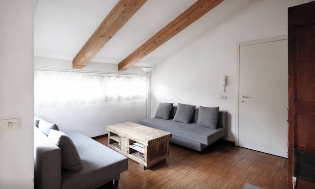 dホームズ アパートメンツ & ルームズ-ドゥオーモ デライト