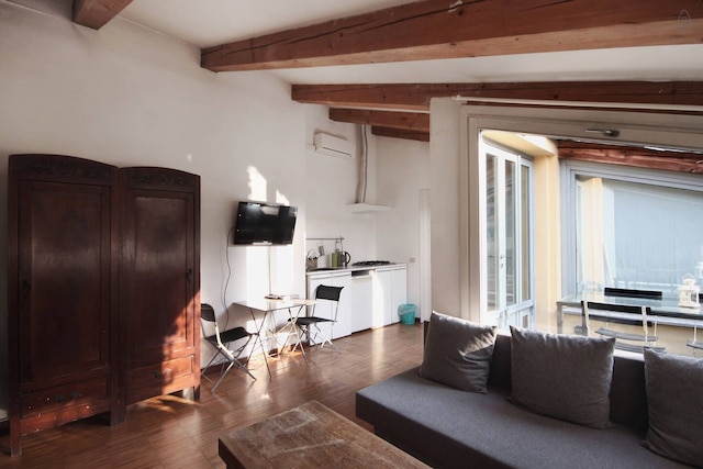 dホームズ アパートメンツ & ルームズ-ドゥオーモ デライト