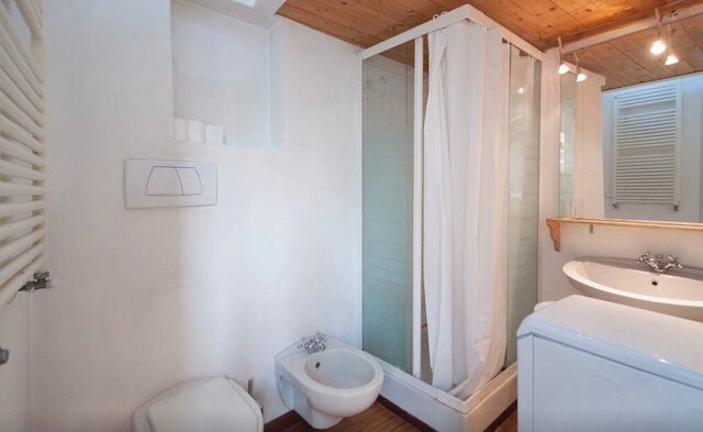 dホームズ アパートメンツ & ルームズ-ドゥオーモ デライト