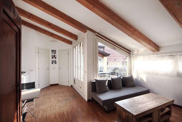 dホームズ アパートメンツ & ルームズ-ドゥオーモ デライト