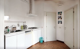 dホームズ アパートメンツ & ルームズ-ドゥオーモ デライト