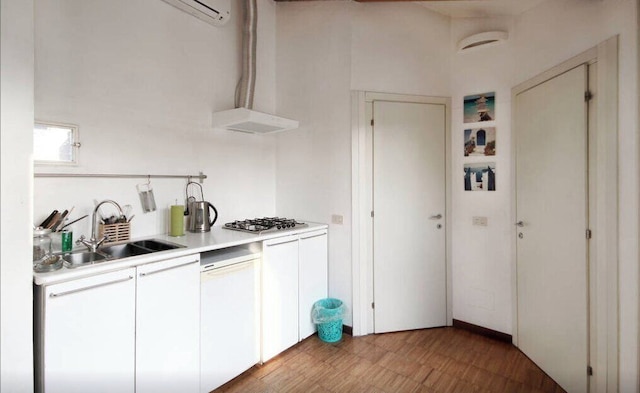 dホームズ アパートメンツ & ルームズ-ドゥオーモ デライト