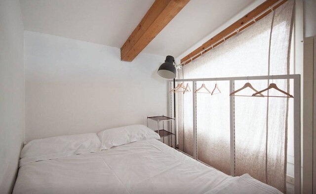 dホームズ アパートメンツ & ルームズ-ドゥオーモ デライト