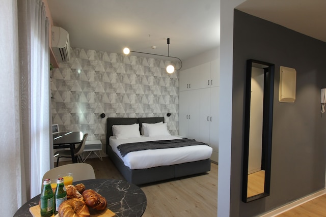 フェア グラウンズ STU ユニバーシティ バイ シー エヌ レント