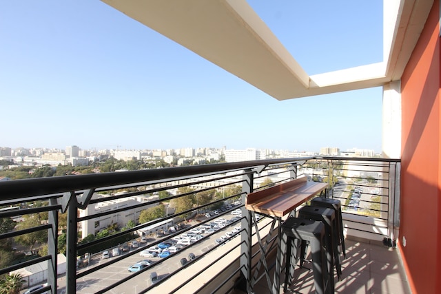 フェア グラウンズ STU ユニバーシティ バイ シー エヌ レント