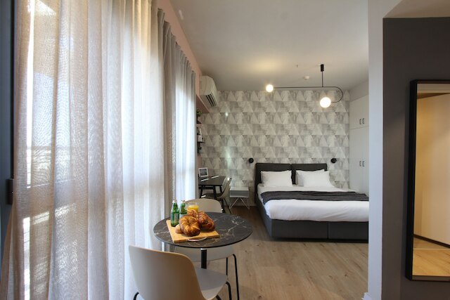 フェア グラウンズ STU ユニバーシティ バイ シー エヌ レント