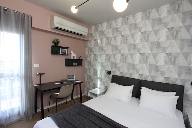 フェア グラウンズ STU ユニバーシティ バイ シー エヌ レント