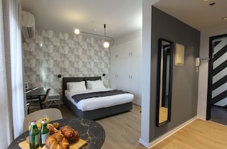 フェア グラウンズ STU ユニバーシティ バイ シー エヌ レント