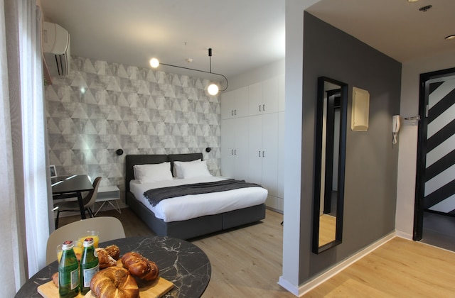 フェア グラウンズ STU ユニバーシティ バイ シー エヌ レント