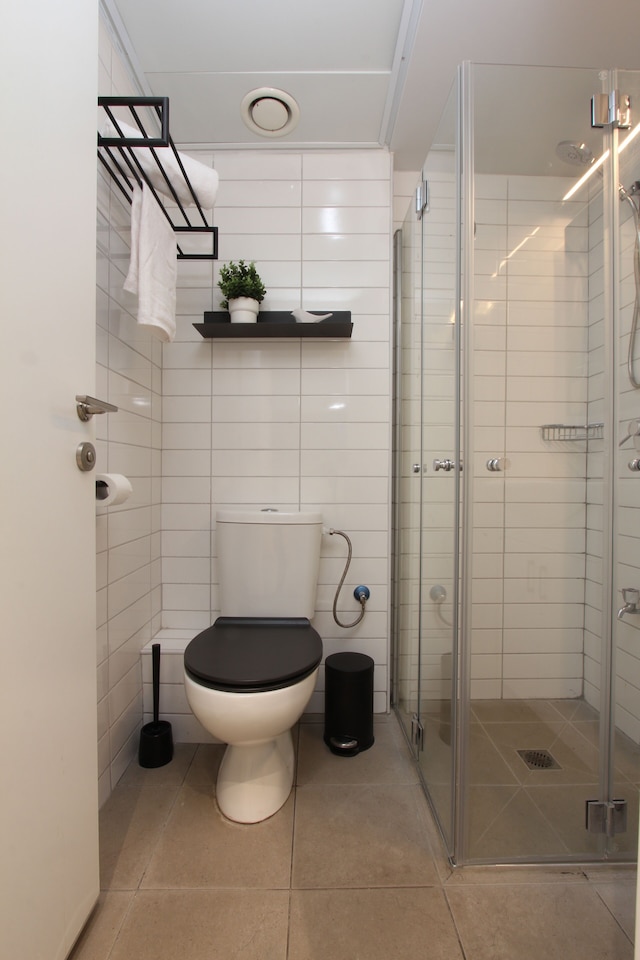 ソロ STU アパート TAU バイ シー エヌ レント - C ビルディング