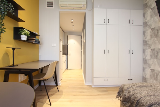 ソロ STU アパート TAU バイ シー エヌ レント - C ビルディング