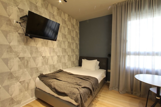 ソロ STU アパート TAU バイ シー エヌ レント - C ビルディング