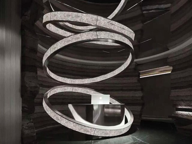 Chongqing Jetbear Hotel