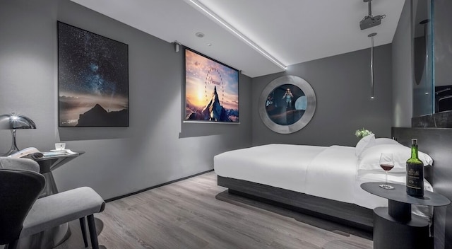 Chongqing Jetbear Hotel