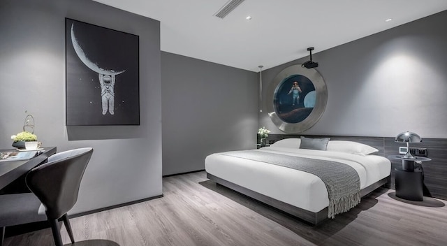 Chongqing Jetbear Hotel