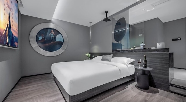 Chongqing Jetbear Hotel