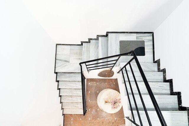 ホテル カサ ジャスミン