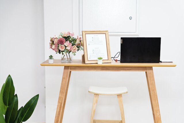 ホテル カサ ジャスミン