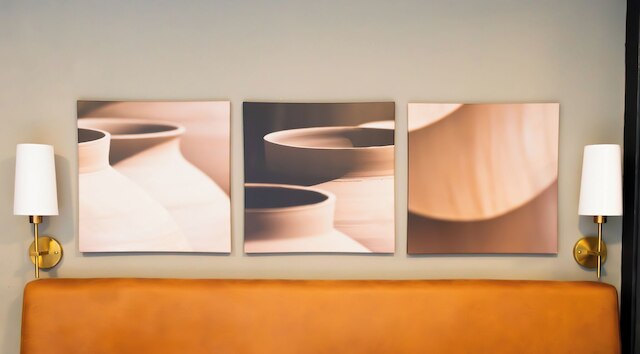 アソンブロス デプト エン コラソン デ ラ コンデサ