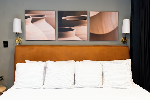 アソンブロス デプト エン コラソン デ ラ コンデサ