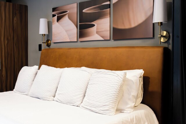 アソンブロス デプト エン コラソン デ ラ コンデサ