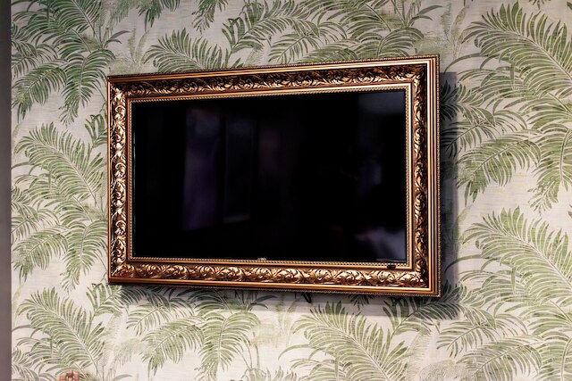 アソンブロス デプト エン コラソン デ ラ コンデサ