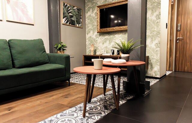 アソンブロス デプト エン コラソン デ ラ コンデサ