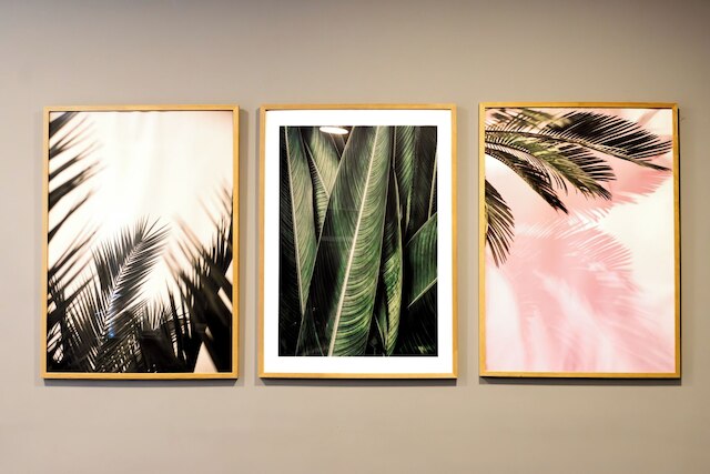 アソンブロス デプト エン コラソン デ ラ コンデサ