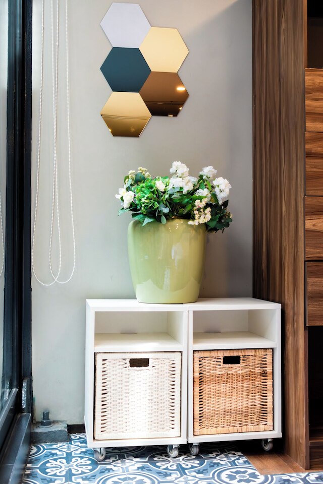 アソンブロス デプト エン コラソン デ ラ コンデサ