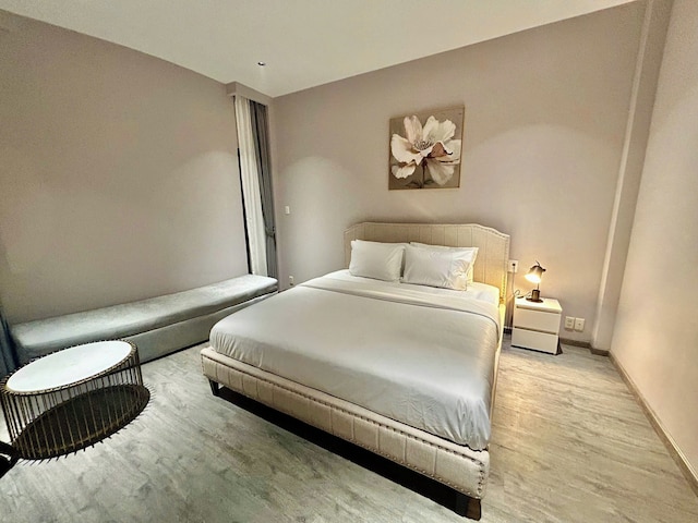 コンビニアホーム - チュオン クエン