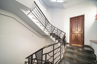 コンビニアホーム - チュオン クエン