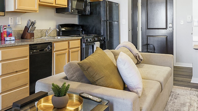 カナル ウォーク ディストリクト アパートメント バイ ランディング