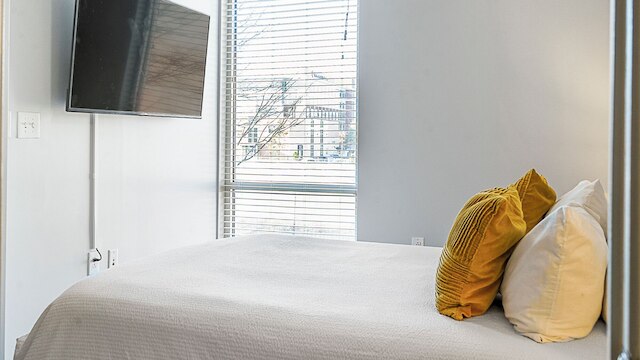 カナル ウォーク ディストリクト アパートメント バイ ランディング