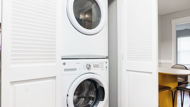 カナル ウォーク ディストリクト アパートメント バイ ランディング