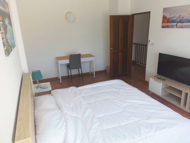 ドリームステイ