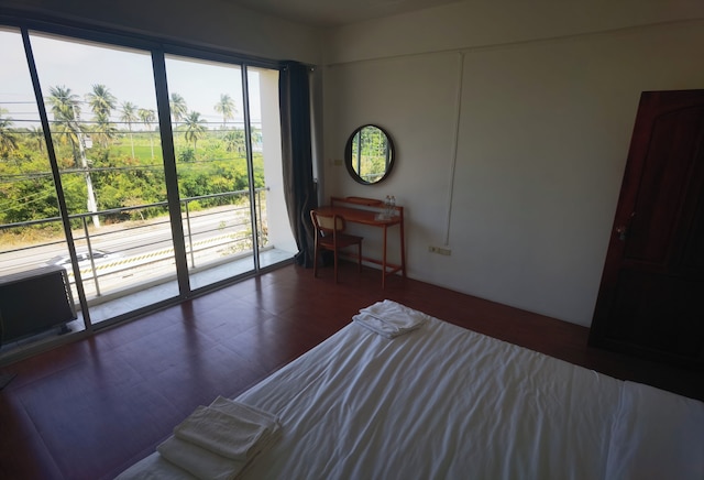 ドリームステイ