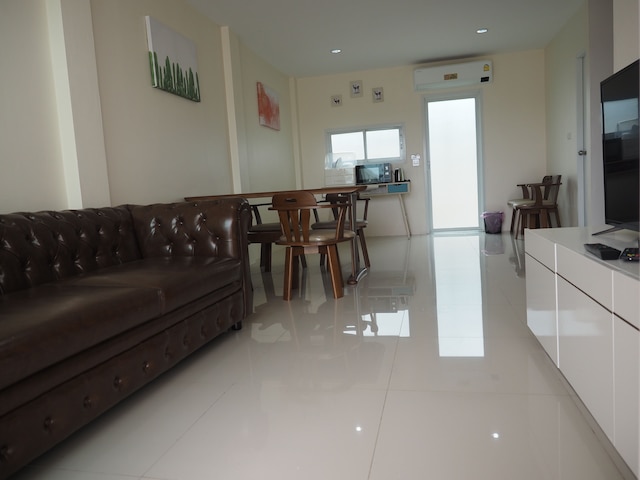 ドリームステイ