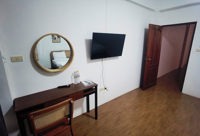 ドリームステイ