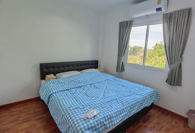 ドリームステイ