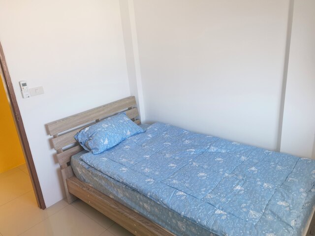 ドリームステイ