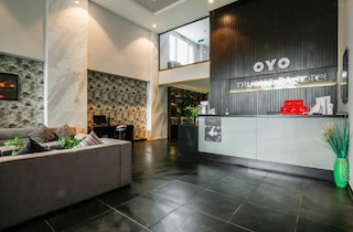 チュオン サー ホテル