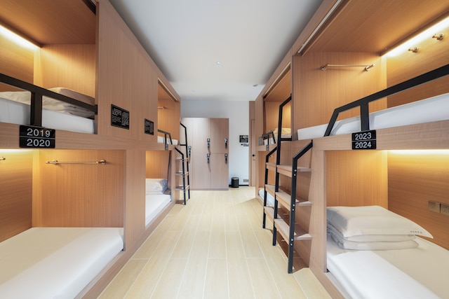 Youth Travel Hotel - Xi'an