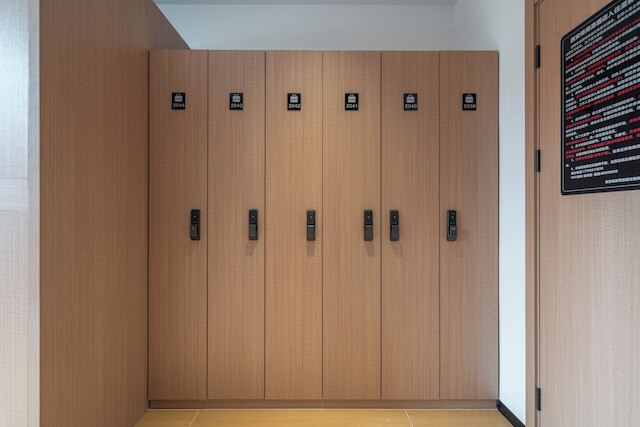 Youth Travel Hotel - Xi'an