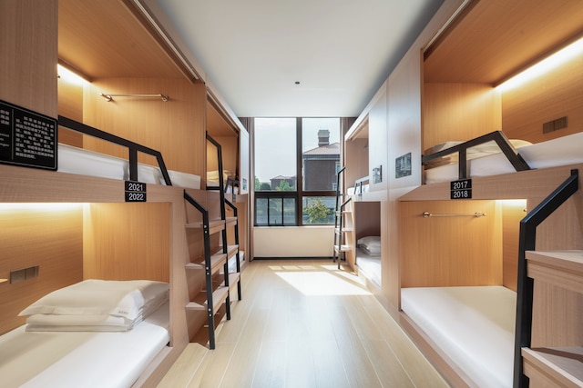 Youth Travel Hotel - Xi'an