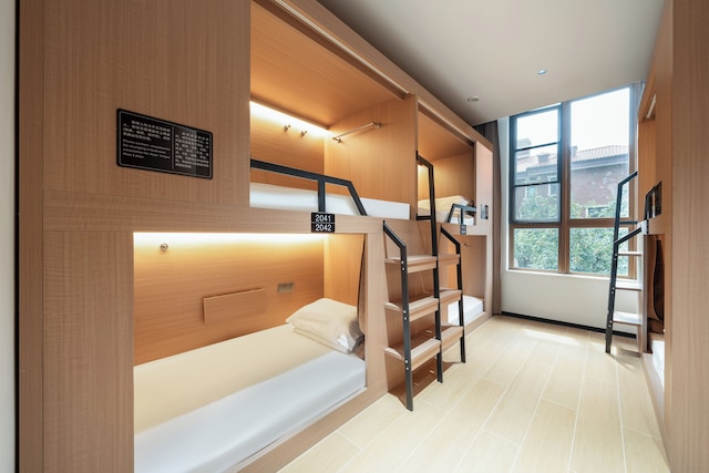 Youth Travel Hotel - Xi'an