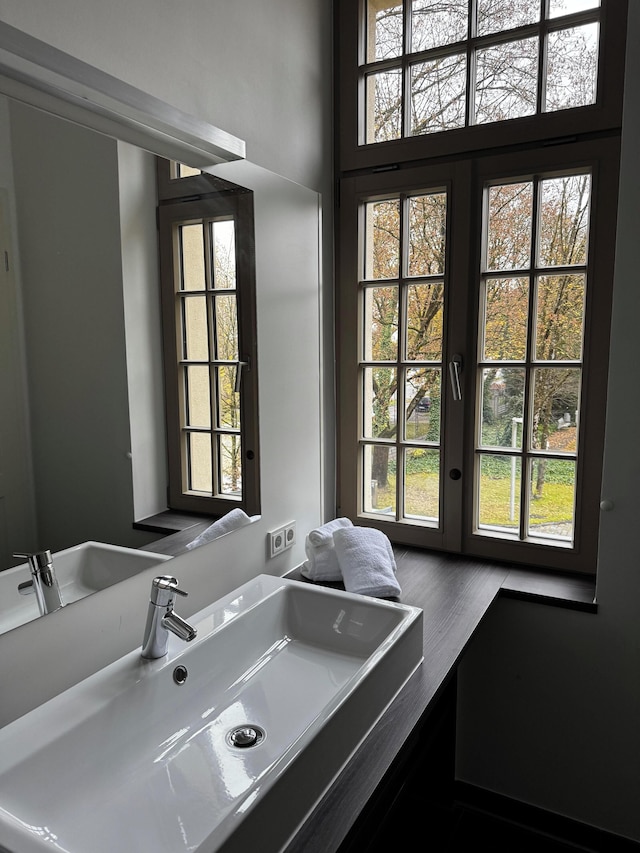 アパルトメンツ シュヴェーレ ライター シュトラーセ