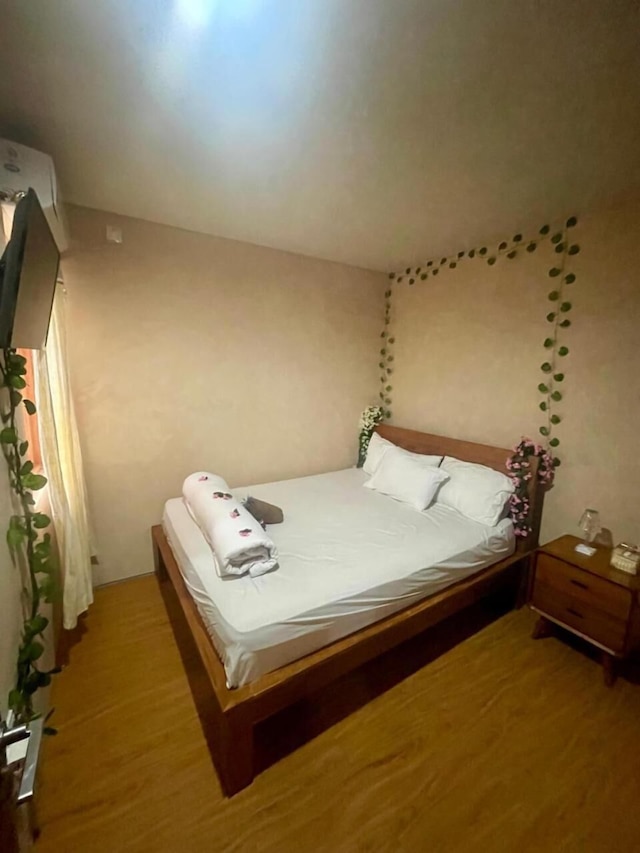 エリア バリ ヘブン ヴィラ