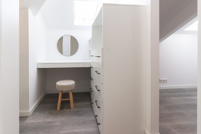 ラト プライム テラス バイ ホーミング