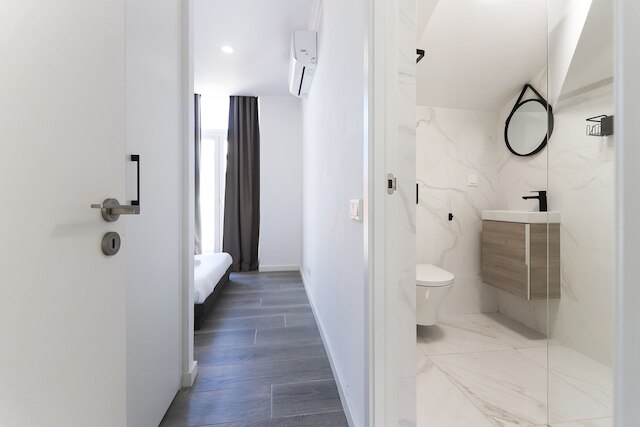 ラト プライム テラス バイ ホーミング